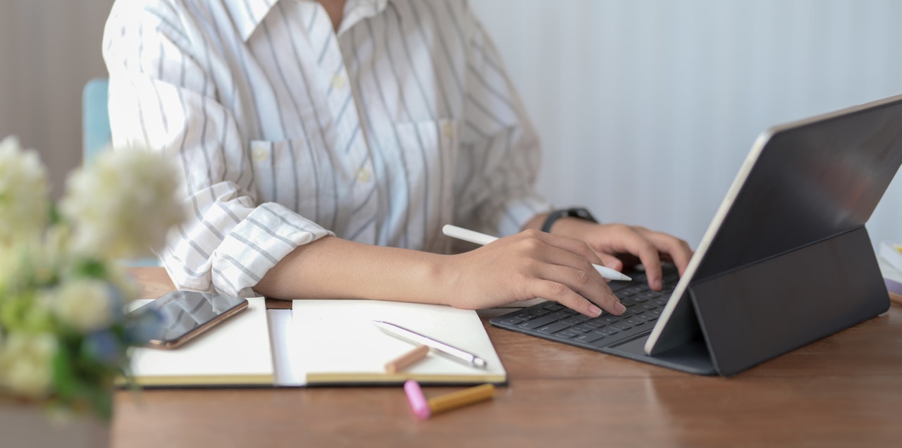 ДГУ объявляет конкурс на замещение вакантных должностей на основе трудового договора