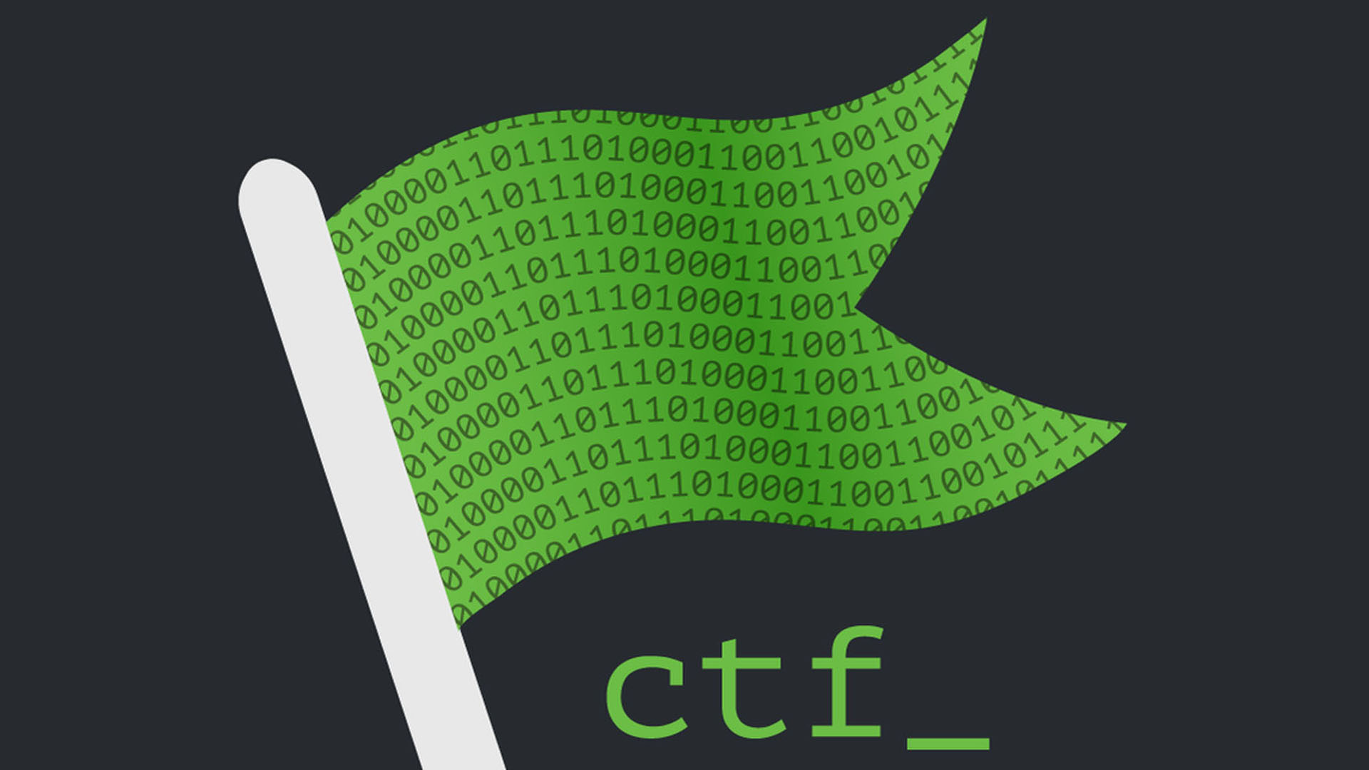 Кубок CTF Дагестана